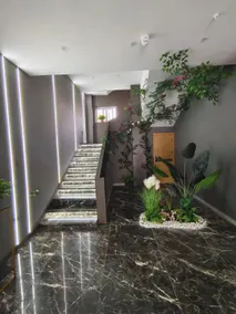 Shell Hotel Xuzhou Guanyin Airport - Image 3