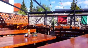 Resort Vidmar near Bled - rooms Vidmar - Image 4