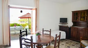 Villa Erade - Image 2
