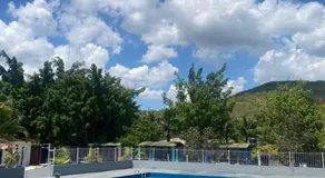 Malibu Pool - Image 3