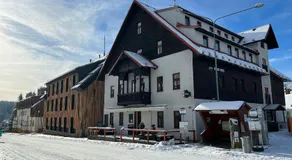 Kvildahotel - Image 2