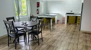 Dovass Self Catering Apartments - Image 3