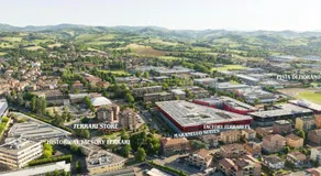 Maranello Suite - Image 3