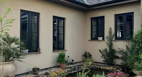 Zöldkapu Vendégház - Image 4