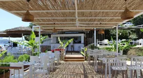 Peroulia Beach Houses - Image 5