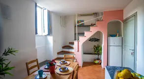 La Casa del Comandante - Image 4
