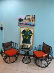 Jackys Place - Image 3