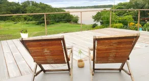 hotel Casa do Francês na Praia - Image 3