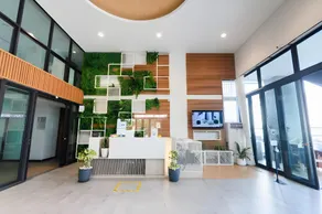 Glai Gan Place Hotel - Image 5