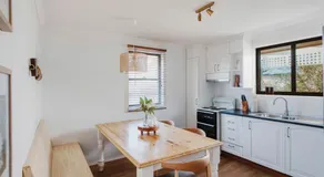 Wooli Holiday Units - Image 2