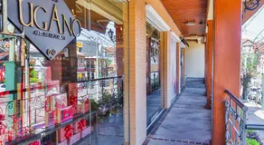 LOCAR-In Gramado - Boulevard - Image 4