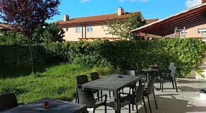 Hotel-Pension BORJA - Image 3