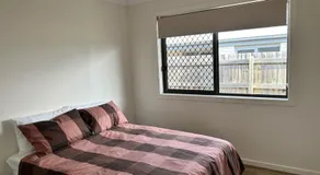Entire 4 Bedroom Home - Image 2
