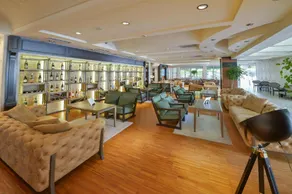 Mediteran Wellness & Spa, Congress Center - Image 3
