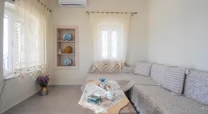 Private House Niki Kalymnos - Image 2