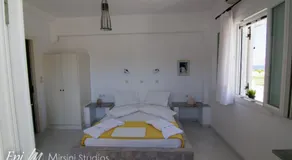 Mirsini Studios - Image 2
