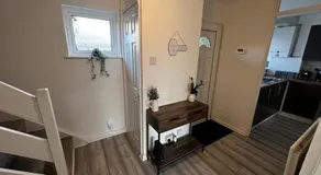 Harkness Suite - Contractors - Image 3