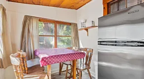 Harney Camp Cabins - Image 3