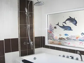 Orange Grand Hotel - Image 3