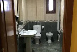 HOSTAL PEPE - Image 4