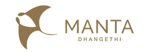 Manta Dhangethi - Image 2