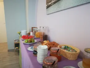 Leolù Guesthouse Alghero - Image 3