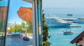 Apartment Splendid Marjan - Image 3
