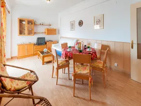 Odisea - Apartment - Image 4