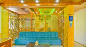 !!! Hotel Nirvana Hills !!! Mountain View!!!Couple Friendly!!! Balcony Rooms!!!Open Terrace With 360 View!!! - Image 5