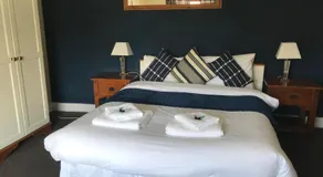The Chequers Inn - Image 3