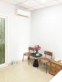 M&M Việt Tiệp Hotel - Image 3