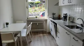 DWK: Monteurhaus Bad Salzig - Image 3