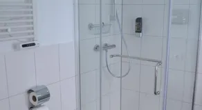 Platia - rooms - Image 4