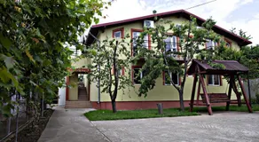 Casa Rares Costinesti - Image 5