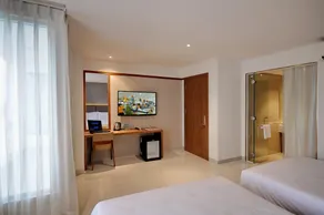 For You Hotel - Image 5