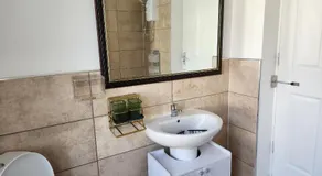 Double room in Stone - Image 5