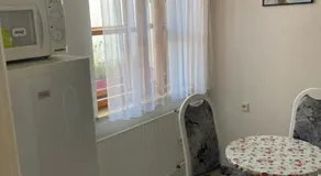 Ubytování U Hradu - Image 4