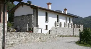 Borgo di Corte - alloggio agrituristico - Image 3