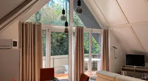Kehl Vogt Ferien Apart - Image 3