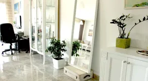 Lux House Olga - Image 4