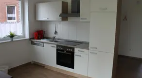 Haus Seesturm - Image 3