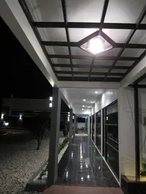Hotel Banjar Permai - Image 5