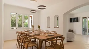 Casa Baskings - Image 2