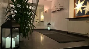 Pension Pinneberg - Image 3