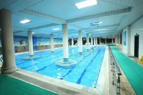 Dongfang Hotel - Image 4