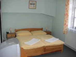 Červený Mlýn - Image 2