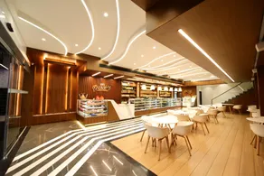 Hotel sagittarius - Image 2