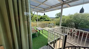 Kp's Riverland Resorts - Image 5