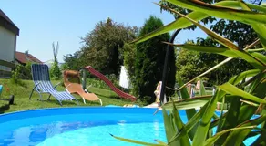 Bachäckerhof - Nichtraucherhotel- - Image 4