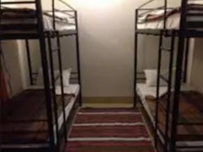 Shiva Guest House - Image 2